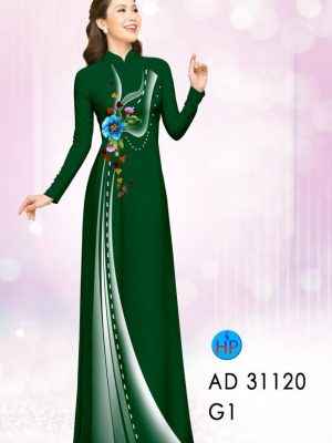 1637641655 vai ao dai mau moi (2)